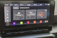 Cupra Formentor din 2022 cu 33.225 km - oferta CUP166068 - foto 21