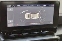 Cupra Formentor din 2022 cu 33.225 km - oferta CUP166068 - foto 22