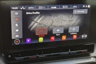 Cupra Formentor din 2022 cu 33.225 km - oferta CUP166068 - foto 23