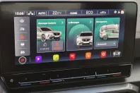 Cupra Formentor din 2022 cu 33.225 km - oferta CUP166068 - foto 25