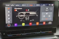 Cupra Formentor din 2022 cu 33.225 km - oferta CUP166068 - foto 26