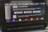 Cupra Formentor din 2022 cu 33.225 km - oferta CUP166068 - foto 27