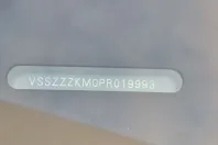 Cupra Formentor din 2022 cu 33.225 km - oferta CUP166068 - foto 29