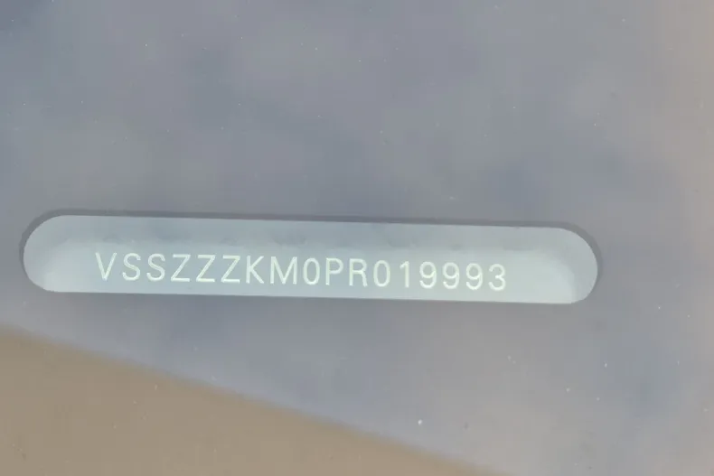 Cupra Formentor din 2022 cu 33.225 km - oferta CUP166068 - foto 29