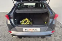 Cupra Formentor din 2022 cu 33.225 km - oferta CUP166068 - foto 30