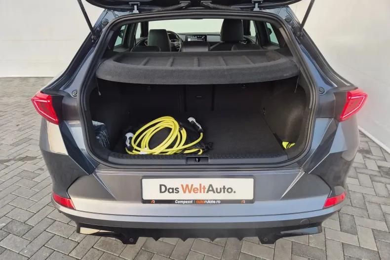 Cupra Formentor din 2022 cu 33.225 km - oferta CUP166068 - foto 30