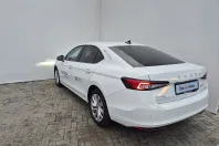 Skoda Superb din 2025 cu 3.838 km - oferta SKO166069 - foto 3