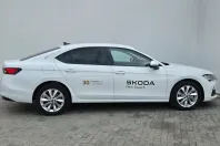 Skoda Superb din 2025 cu 3.838 km - oferta SKO166069 - foto 6