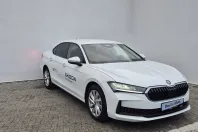 Skoda Superb din 2025 cu 3.838 km - oferta SKO166069 - foto 7