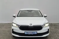Skoda Superb din 2025 cu 3.838 km - oferta SKO166069 - foto 8