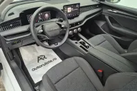 Skoda Superb din 2025 cu 3.838 km - oferta SKO166069 - foto 9