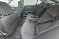 Skoda Superb din 2025 cu 3.838 km - oferta SKO166069 - foto 11