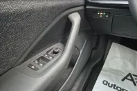 Skoda Superb din 2025 cu 3.838 km - oferta SKO166069 - foto 12