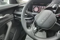 Skoda Superb din 2025 cu 3.838 km - oferta SKO166069 - foto 14