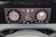 Skoda Superb din 2025 cu 3.838 km - oferta SKO166069 - foto 16