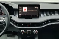 Skoda Superb din 2025 cu 3.838 km - oferta SKO166069 - foto 17