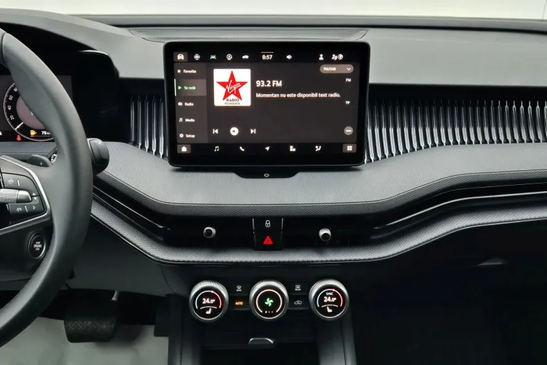 Skoda Superb din 2025 cu 3.838 km - oferta SKO166069 - foto 17