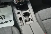 Skoda Superb din 2025 cu 3.838 km - oferta SKO166069 - foto 18