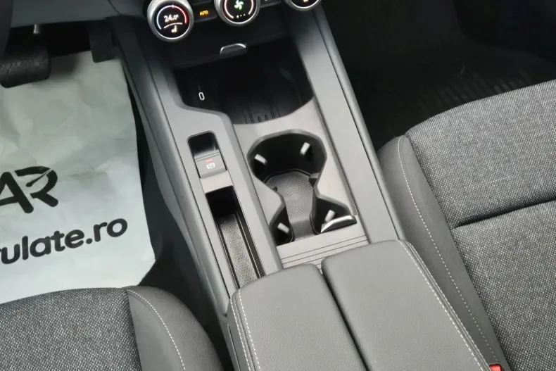 Skoda Superb din 2025 cu 3.838 km - oferta SKO166069 - foto 18