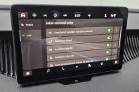 Skoda Superb din 2025 cu 3.838 km - oferta SKO166069 - foto 19