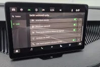 Skoda Superb din 2025 cu 3.838 km - oferta SKO166069 - foto 20