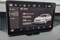 Skoda Superb din 2025 cu 3.838 km - oferta SKO166069 - foto 21