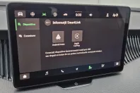 Skoda Superb din 2025 cu 3.838 km - oferta SKO166069 - foto 22