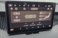 Skoda Superb din 2025 cu 3.838 km - oferta SKO166069 - foto 23