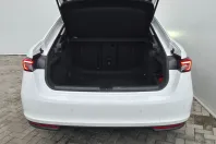 Skoda Superb din 2025 cu 3.838 km - oferta SKO166069 - foto 25