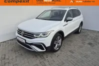Volkswagen Tiguan din 2022 cu 159.666 km - oferta VOL166070 - foto 1
