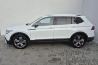 Volkswagen Tiguan din 2022 cu 159.666 km - oferta VOL166070 - foto 2
