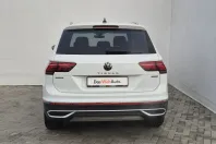 Volkswagen Tiguan din 2022 cu 159.666 km - oferta VOL166070 - foto 4