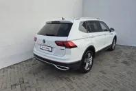 Volkswagen Tiguan din 2022 cu 159.666 km - oferta VOL166070 - foto 5