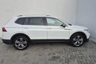 Volkswagen Tiguan din 2022 cu 159.666 km - oferta VOL166070 - foto 6