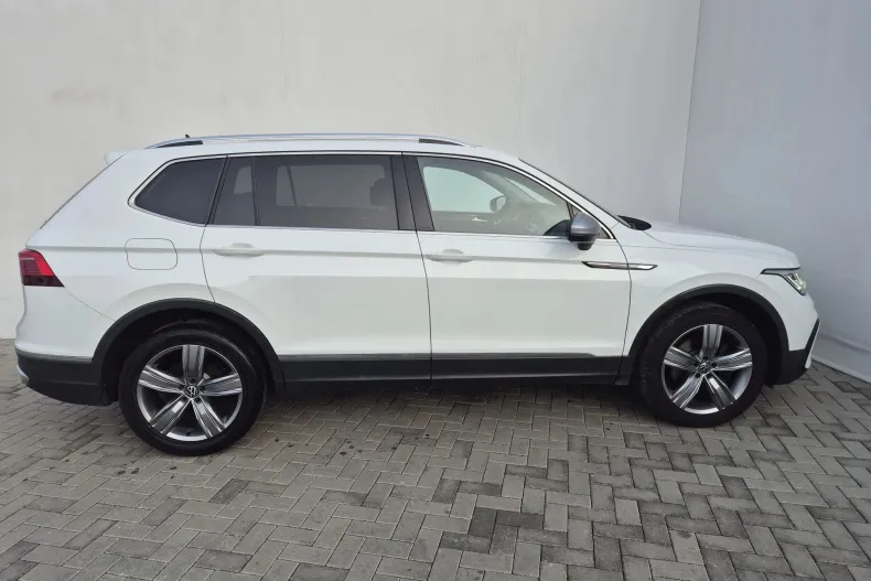 Volkswagen Tiguan din 2022 cu 159.666 km - oferta VOL166070 - foto 6