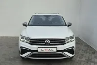 Volkswagen Tiguan din 2022 cu 159.666 km - oferta VOL166070 - foto 8