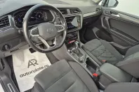 Volkswagen Tiguan din 2022 cu 159.666 km - oferta VOL166070 - foto 9