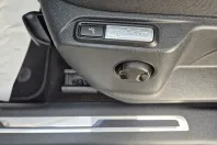 Volkswagen Tiguan din 2022 cu 159.666 km - oferta VOL166070 - foto 11