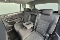 Volkswagen Tiguan din 2022 cu 159.666 km - oferta VOL166070 - foto 12