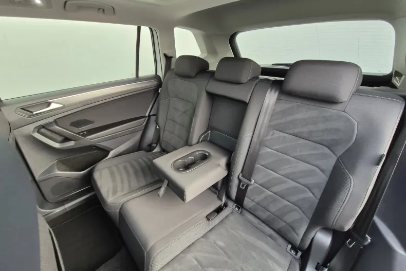 Volkswagen Tiguan din 2022 cu 159.666 km - oferta VOL166070 - foto 12