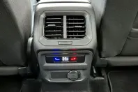 Volkswagen Tiguan din 2022 cu 159.666 km - oferta VOL166070 - foto 13