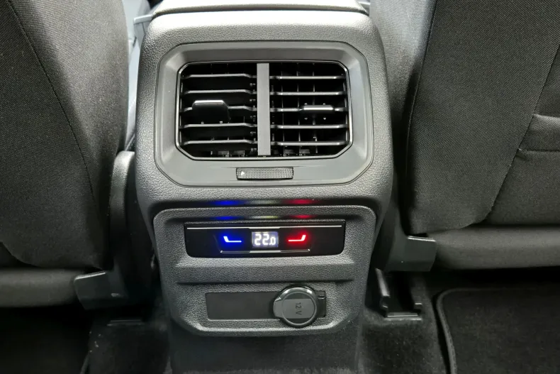 Volkswagen Tiguan din 2022 cu 159.666 km - oferta VOL166070 - foto 13