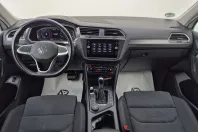 Volkswagen Tiguan din 2022 cu 159.666 km - oferta VOL166070 - foto 14