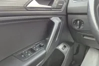 Volkswagen Tiguan din 2022 cu 159.666 km - oferta VOL166070 - foto 15