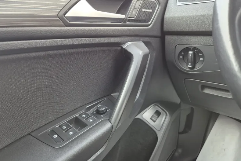 Volkswagen Tiguan din 2022 cu 159.666 km - oferta VOL166070 - foto 15