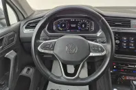 Volkswagen Tiguan din 2022 cu 159.666 km - oferta VOL166070 - foto 16