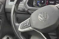 Volkswagen Tiguan din 2022 cu 159.666 km - oferta VOL166070 - foto 17
