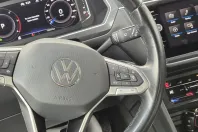 Volkswagen Tiguan din 2022 cu 159.666 km - oferta VOL166070 - foto 18