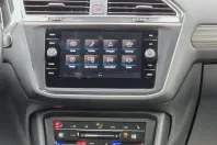 Volkswagen Tiguan din 2022 cu 159.666 km - oferta VOL166070 - foto 20