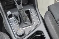 Volkswagen Tiguan din 2022 cu 159.666 km - oferta VOL166070 - foto 21